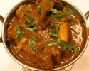 Lamb/Goat Korma