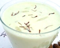 Kheer