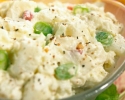 Potato Salad