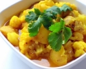 Aloo Gobi