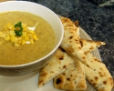 Soup of the day