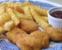Chicken Nuggets