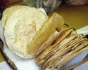 Poppadoms