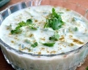 Raita